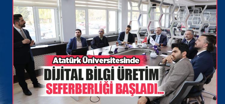 100 öğrencinin katılımıyla Biyoçeşitlilik Bilim Müzesi Konferans Salonunda gerçekleştirildi.