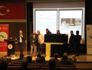 Erzurum’da kutsal topraklara yolculuk öncesi “Umre Hazırlık Kursu Eğitim Seminerleri” düzenlendi.