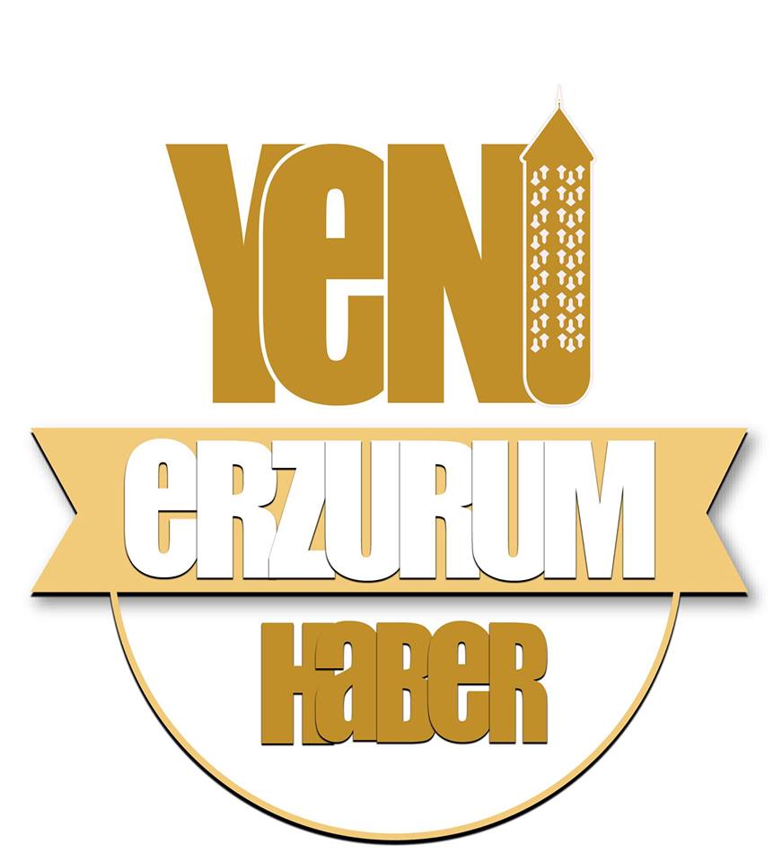 Forum Erzurum çocukları geleceğin teknolojisiyle buluşturuyor