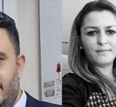 Kadın cinayetine ‘aldatma’ bahanesi