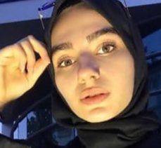 17 yaşındaki genç kızın şüpheli ölümü