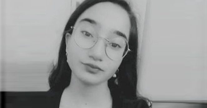 16 yaşındaki genç kızın sır ölümü