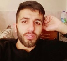 Su vermedi diye arkadaşını kalbinden bıçakladı
