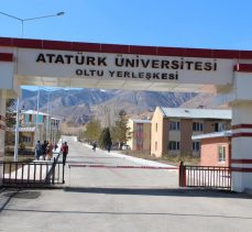 Beşeri ve Sosyal Bilimler Fakültesi’ne