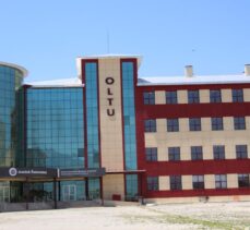 Oltu Uygulamalı Bilimler Fakültesi öğrencilerini bekliyor