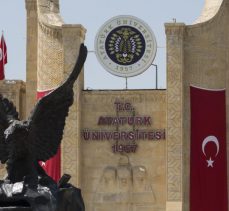 Uygulamalı Bilimler Fakültesi 2 yeni bölümü ile eğitim-öğretime hazır