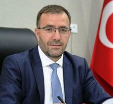 Çintimar yeniden başkan