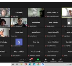 Deneysel ilaç araştırma ve geliştirme sempozyumu Atatürk Üniversitesinde gerçekleşti