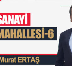 SANAYİ MAHALLESİ-6