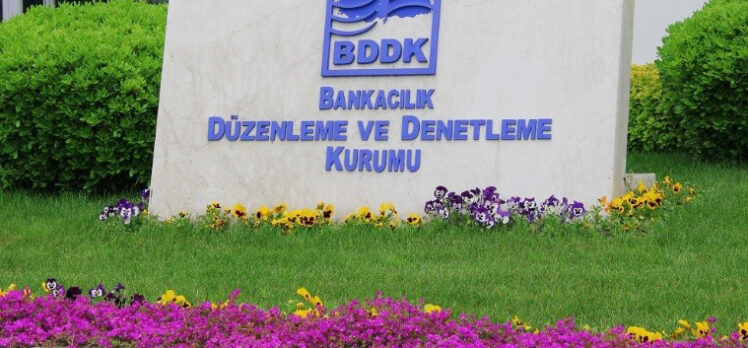 BDDK Erzurum verilerini açıkladı