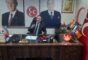 MHP Erzurum İl Başkanı Karataş’tan 3 Temmuz mesajı