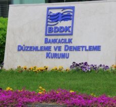 İller kredi ve mevduat sıralaması açıklandı Erzurum 2’inci sırada yer aldı.