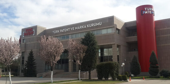 Erzurum İl Faydalı Model başvuru sayısı yüksekliği bazında Bölgede ilk sırayı da yer aldı.