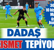 Erzurumspor FK 14.haftadaki zorlu maçta Manisa deplasmanından 1 puanla dönüyor!..