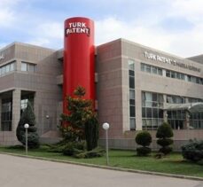  Erzurum’dan Ekim ayında 45, bu yılın 10 ayında ise 348 marka başvurusunun yapıldığı bildirildi.