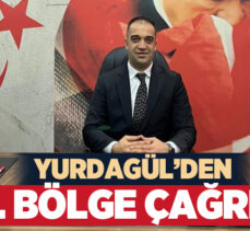 MHP İl Başkanı Adem Yurdagül, Erzurum için artık nihai bir adım atılması çağrısında bulundu.