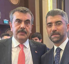 Yusuf Tekin’in Milli Eğitim Bakanı olarak görevlendirilmesi memleketi Erzurum’da sevinçle karşılandı.