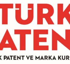 Erzurum’dan Haziran ayında 1, bu yılın ilk 6 ayında ise 15 faydalı model başvurusu gerçekleştirildi.