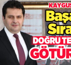 Erzurum Milli Eğitim Müdürlüğü tercih aşamasında “Lise Tanıtım Kılavuzu” hazırladı ve yayınladı.