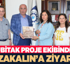 (ETSO) Yönetim Kurulu Başkanı Saim Özakalın; Reel sektörün beklentileri dikkate alınmalı…