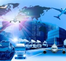Türkiye İhracatçılar Meclisi (TİM) Temmuz 2023 dönemi ihracat verilerini açıkladı. 