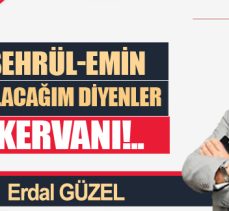 Erzurum’da yerel seçimlere az bir zaman kala, siyasi partilerde hareketlilik başladı!!!….