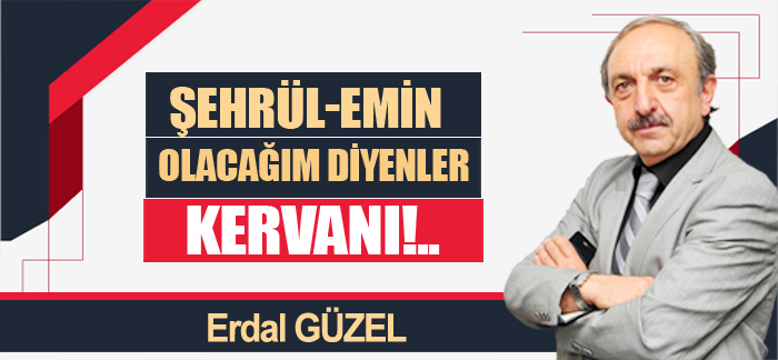 Erzurum’da yerel seçimlere az bir zaman kala, siyasi partilerde hareketlilik başladı!!!….