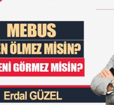 Ülkenin kalbinin attığı TBMM, renkli ve ibret dolu olaylara sahne olmasıyla hafızalarda yer ediyor.