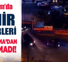 Erzurum İl Jandarma Komutanlığı tarafından 11 şüpheli yakalanarak gözaltına alındı!…