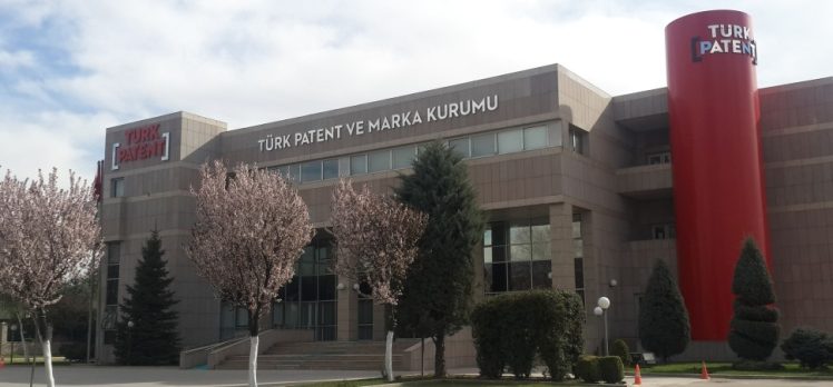 Erzurum’dan Kasım ayında 28, bu yılın 11 ayında ise 327 marka başvurusunun yapıldı.