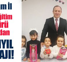 Yıldız, yarıyıl tatiline girecek olan öğrenci, veli ve öğretmenlere yönelik açıklamalarda bulundu.