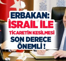 Yeniden Refah Partisi Genel Başkanı Fatih Erbakan, Aziziye Belediyesi’nde gündemi değerlendirdi.