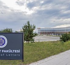 Atatürk Üniversitesi Edebiyat Fakültesinde 10 program, FEDEK tarafından 5 yıl süreyle akredite edildi.
