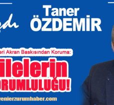 Akran baskısı, gençlerin olumsuz alışkanlıklar edinmesine neden olabilen büyük bir etkiye sahiptir.