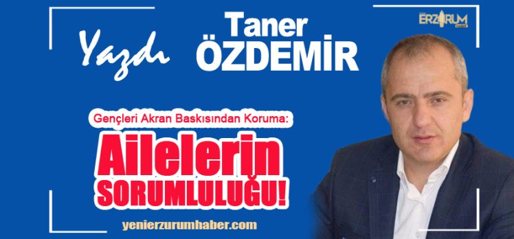 Akran baskısı, gençlerin olumsuz alışkanlıklar edinmesine neden olabilen büyük bir etkiye sahiptir. Akran baskısı, gençlerin olumsuz alışkanlıklar edinmesine neden olabilen büyük bir etkiye sahiptir.