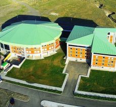 Atatürk Üniversitesi ATA Teknokent’te büyük uluslararası temsilcilik başarısı!………………………..