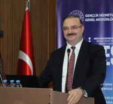 Atatürk Üniversitesi, Türkiye’nin en yenilikçi yükseköğretim kurumları arasında öne çıktı.