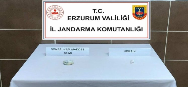 İl Jandarma Komutanlığınca son bir ay içerisinde gözaltına alınan 8 şüpheliden 2’si tutuklandı. İl Jandarma Komutanlığınca son bir ay içerisinde gözaltına alınan 8 şüpheliden 2’si tutuklandı.