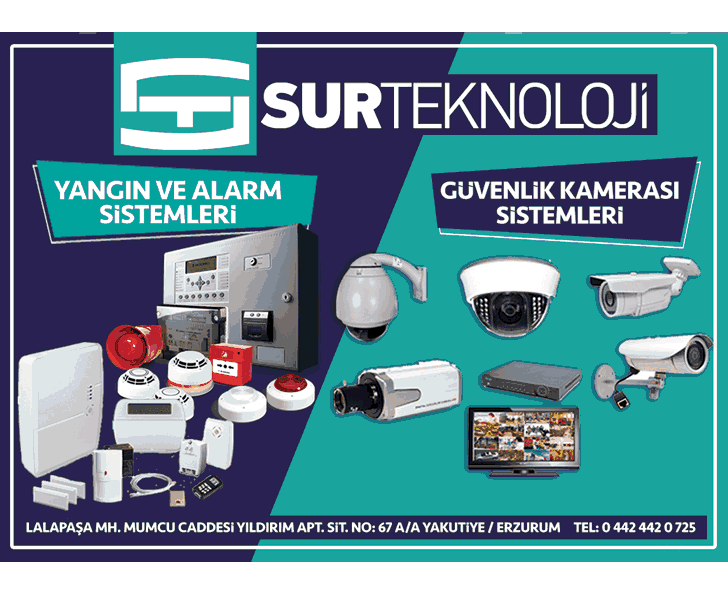 reklam
