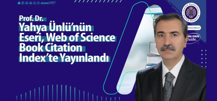 Prof. Dr. Yahya Ünlü’nün kaleme aldığı “Akut Aortik Sendromlar” başlıklı kitabı, yayınlandı.. Prof. Dr. Yahya Ünlü’nün kaleme aldığı “Akut Aortik Sendromlar” başlıklı kitabı, yayınlandı..