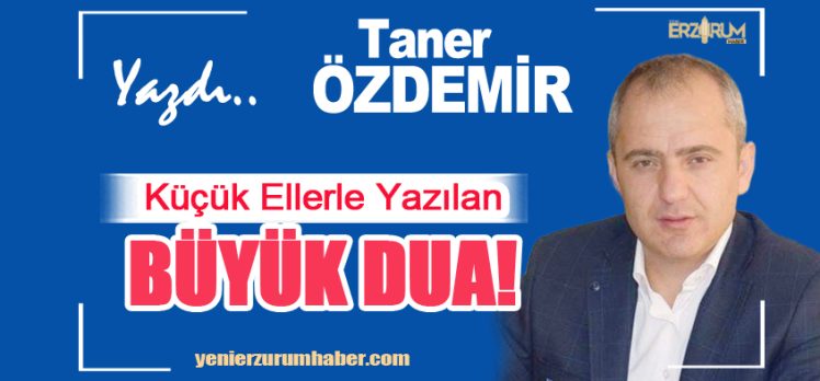Özdemir ; “Ben orada değildim ama o anlatıların arasından bir ses duydum: çocukların sesi…” Özdemir ; “Ben orada değildim ama o anlatıların arasından bir ses duydum: çocukların sesi…”