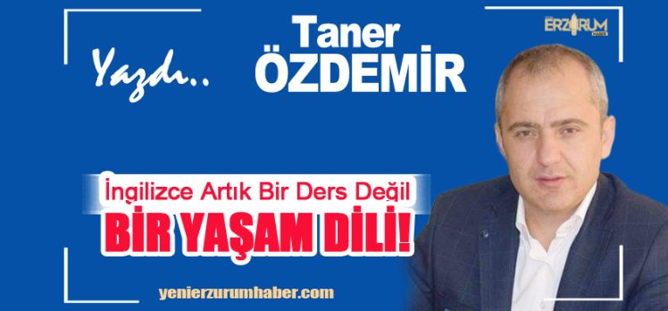 Güneş Koleji, İngilizce öğretiminde uyguladığı yenilikçi model ile örnek bir adım atmıştır. Güneş Koleji, İngilizce öğretiminde uyguladığı yenilikçi model ile örnek bir adım atmıştır.