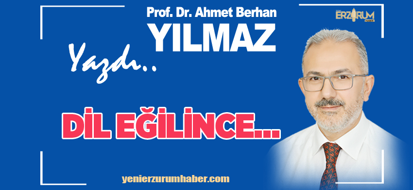 Dalkavukluğun yaygınlaştığı ve değer gördüğü toplumlarda liyakat ölür, hak, hukuk, adalet kaybolur.