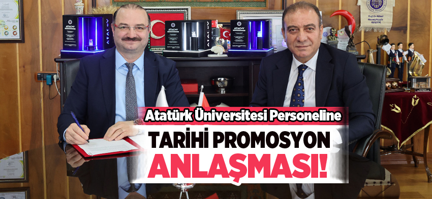 Halk Bankası ile kişi başı 110 bin TL tutarında promosyon anlaşmasına varıldı…………………