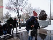 Erzurum merkezli 29 ilde düzenlenen operasyo siber operasyonda 56 kişi tutuklandı…………