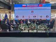 Türkiye-Polonya akademik iş birliğinde yeni dönem: Atatürk Üniversitesi stratejik rol üstleniyor…