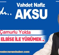 “Şehirlerimizi  hırsız ve namussuzların istilasından kurtarmak, her şeyden önce bizim görevimizdir.”