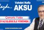 “Şehirlerimizi  hırsız ve namussuzların istilasından kurtarmak, her şeyden önce bizim görevimizdir.”