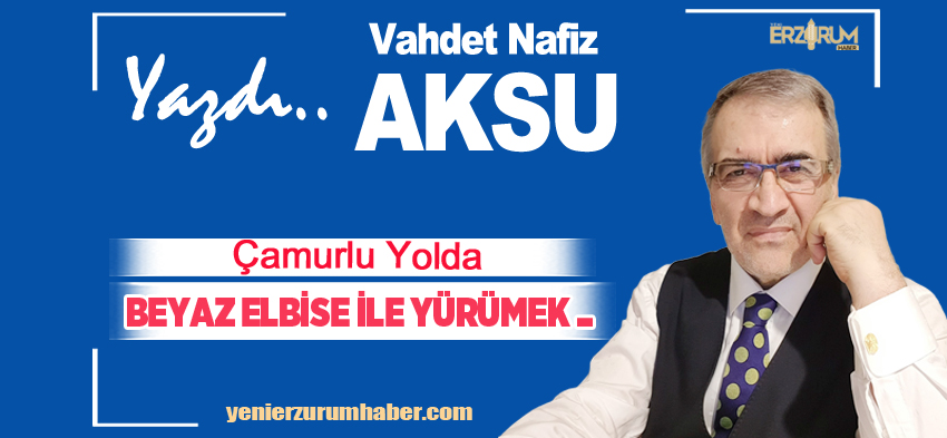 “Şehirlerimizi  hırsız ve namussuzların istilasından kurtarmak, her şeyden önce bizim görevimizdir.”