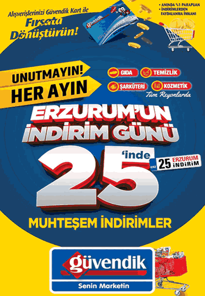 reklam